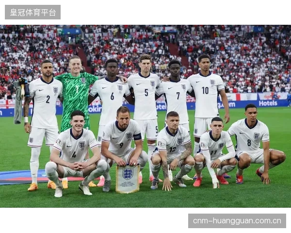 中场铁闸数据盘点，凯塞多赛季防守凶悍，其纪律问题或成世界杯隐患。