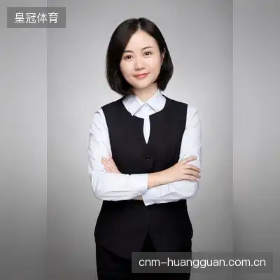 何雪波