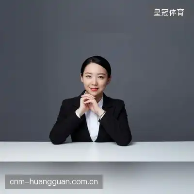 沈雅海